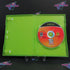 Grand Theft Auto Vice City Xbox AD/NM - Very Good