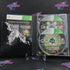 BioShock Ultimate Rapture Edition Xbox 360 Complete - Excellent