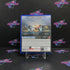 Bioshock The Collection PS4 PlayStation 4 Complete - Excellent