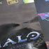 Halo Combat Evolved 1st Print Xbox MD Complete CIB - Very Good
