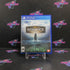 Bioshock The Collection PS4 PlayStation 4 Complete - Excellent