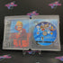 Buzz! Quiz TV PS3 PlayStation 3 Software Only AD/NM - Very Good