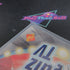 Buzz! Quiz TV PS3 PlayStation 3 Software Only AD/NM - Very Good