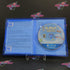 Human Fall Flat Anniversary Edition PS4 PlayStation 4 Complete - Excellent