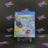 Human Fall Flat Anniversary Edition PS4 PlayStation 4 Complete - Excellent