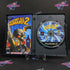 Destroy All Humans 2 PS2 PlayStation 2 Complete - Excellent