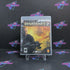 Resistance 2 PS3 PlayStation 3 AD/MD Complete CIB - Very Good