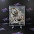 NBA Street Homecourt PS3 PlayStation 3 AD Complete CIB - Very Good