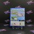 Human Fall Flat Anniversary Edition PS4 PlayStation 4 Complete - Excellent