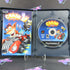 Crash Tag Team Racing PS2 PlayStation 2 DD Complete CIB - Very Good