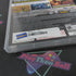 Operation Flashpoint Dragon Rising PS3 PlayStation 3 AD Complete CIB - Very Good