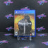 Kingdom Come Deliverance Special Edition PS4 PlayStation 4 Complete - Excellent