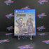 Valkyria Chronicles Remastered PS4 PlayStation 4 - Like New