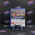 Power Rangers Battle for the Grid Collector's Edition PS4 Complete - Excellent