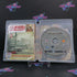 Resistance 2 PS3 PlayStation 3 AD/MD Complete CIB - Very Good