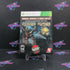 BioShock Ultimate Rapture Edition Xbox 360 Complete - Excellent