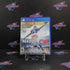 Madden NFL 16 Deluxe Edition PS4 PlayStation 4 Complete - Excellent