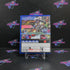 BlazBlue Cross Tag Battle PS4 PlayStation 4 Complete - Excellent
