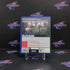Digimon Survive PS4 PlayStation 4 Complete - Excellent