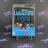 Taito Legends PS2 PlayStation 2 Complete - Excellent