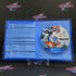 Digimon Survive PS4 PlayStation 4 Complete - Excellent