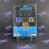 Taito Legends PS2 PlayStation 2 Complete - Excellent