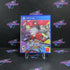 BlazBlue Cross Tag Battle PS4 PlayStation 4 Complete - Excellent