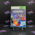 Turbo Super Stunt Squad Xbox 360 Complete - Excellent