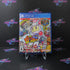 Super Bomberman R Shiny Edition PS4 PlayStation 4 Complete - Excellent