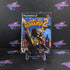 Destroy All Humans 2 PS2 PlayStation 2 Complete - Excellent