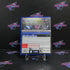 Sonic Frontiers PS4 PlayStation 4 Complete - Excellent