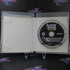 Guitar Hero III Legends of Rock PS3 PlayStation 3 AD/NM - Very Good