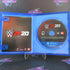 WWE 2K20 PS4 PlayStation 4 Complete - Excellent