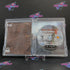 Uncharted 2 Among Thieves GOTY PS3 PlayStation 3  AD Complete CIB - Very Good