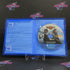 Divinity Original Sin 2 Definitive Edition PS4 PlayStation 4 CIB - Excellent