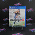 Madden NFL 15 PS4 PlayStation 4 Complete - Excellent