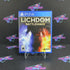 Lichdom Battlemage PS4 PlayStation 4 Complete - Excellent
