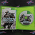 Tom Clancy's Ghost Recon Future Soldier Xbox 360 - Like New