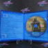 Dark Souls III The Fire Fades Edition PS4 PlayStation 4 Complete - Excellent