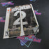 Skate 2 PS3 PlayStation 3 AD/MD Complete CIB - Very Good