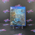 Styx Shards of Darkness PS4 PlayStation 4 Complete - Excellent