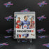 FIFA Soccer 10 PS3 Playstation 3 AD/MD Complete CIB - Very Good