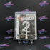 Skate 2 PS3 PlayStation 3 AD/MD Complete CIB - Very Good