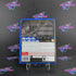 Dark Souls III The Fire Fades Edition PS4 PlayStation 4 Complete - Excellent