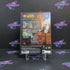 LEGO Star Wars GH PS2 PlayStation 2 DD Complete CIB - Very Good