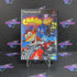 Crash Tag Team Racing PS2 PlayStation 2 DD Complete CIB - Very Good