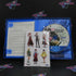 Sakura Wars PS4 PlayStation 4 + Stickers Complete - Excellent