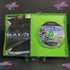 Halo Combat Evolved 1st Print Xbox MD Complete CIB - Very Good