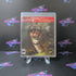 Dead Space PS3 PlayStation 3 Greatest Hits - Like New