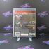 Dead Space PS3 PlayStation 3 Greatest Hits - Like New